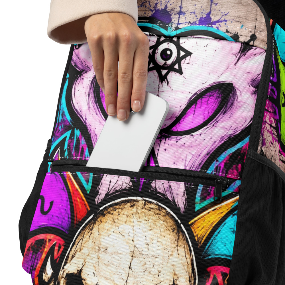 Mockup view 13