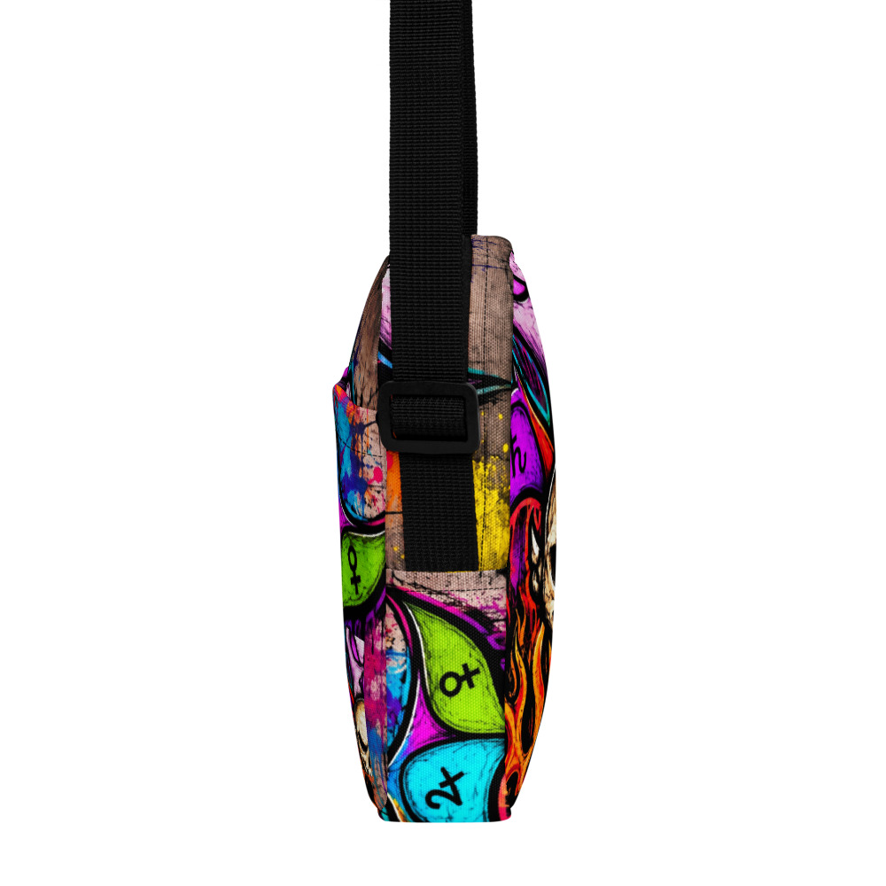 Mockup view 13
