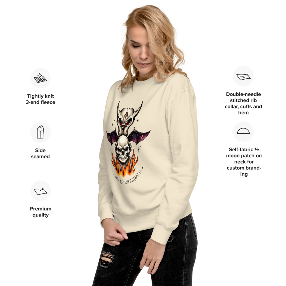 Mockup view 11