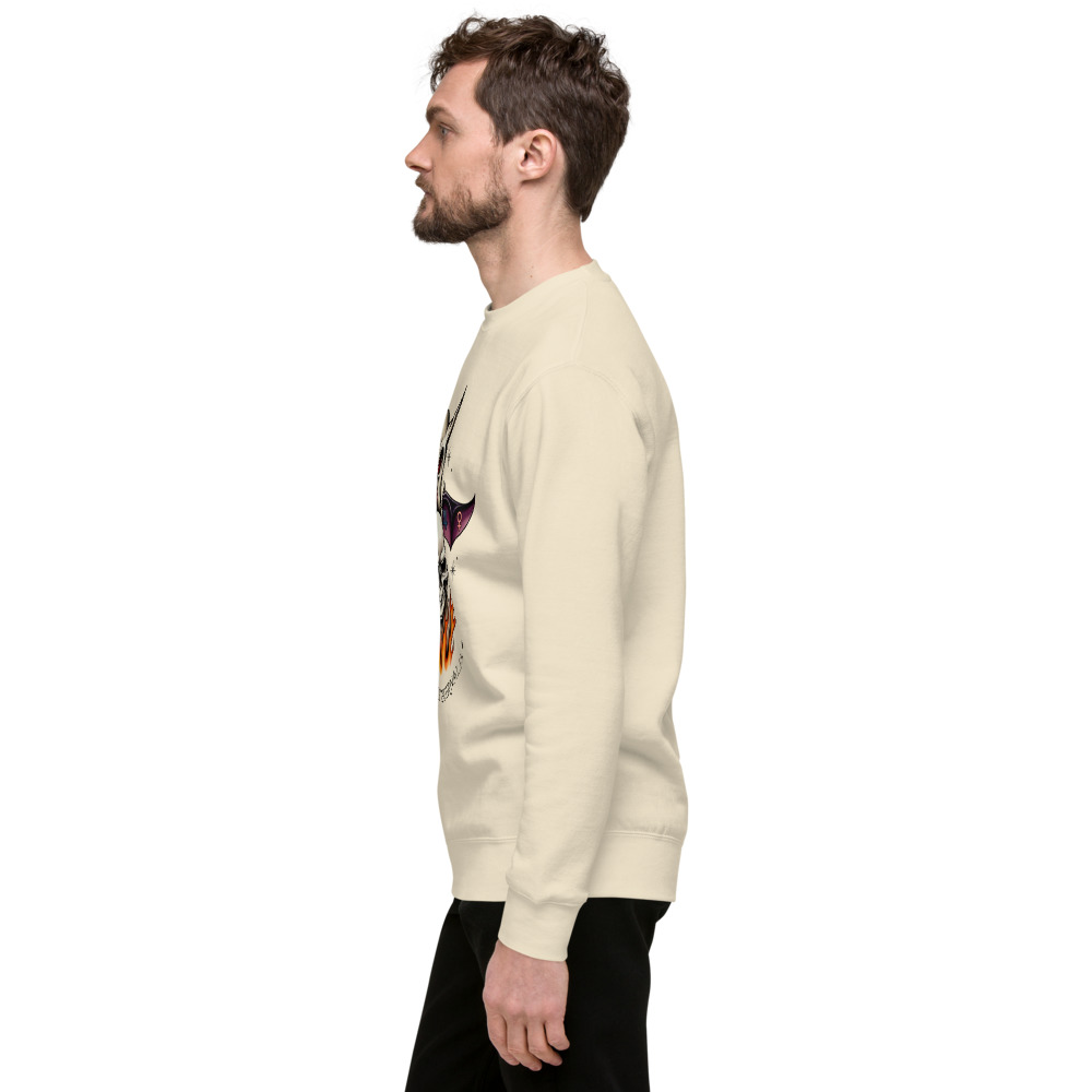 Mockup view 10