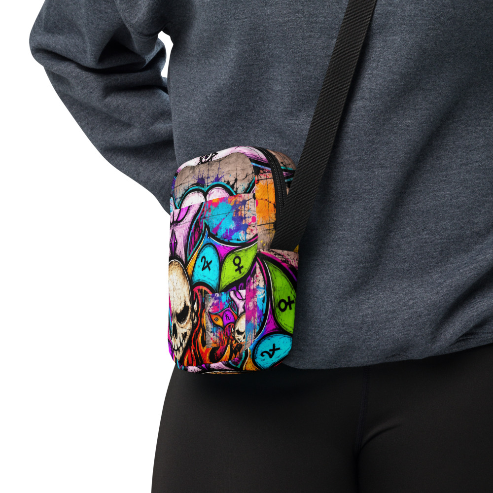 Mockup view 4