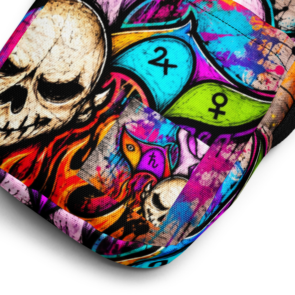 Mockup view 17