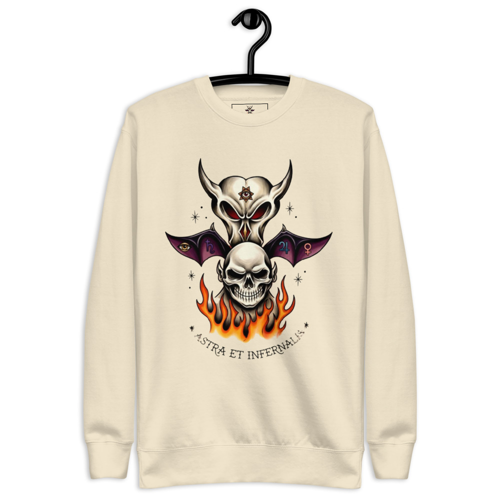 Mockup view 7