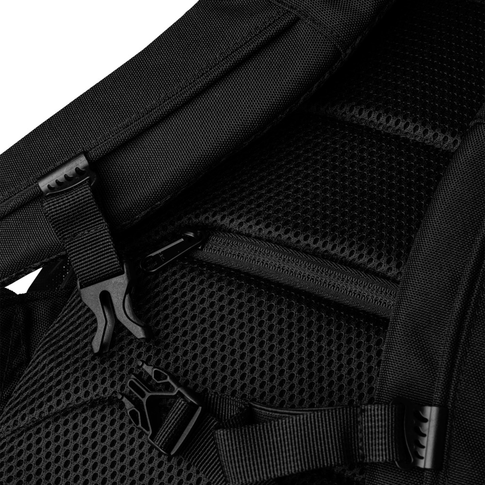 Mockup view 4