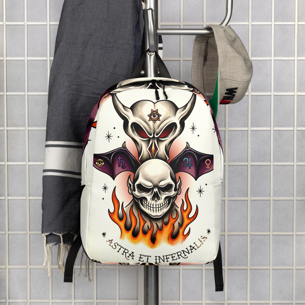 Mockup view 4
