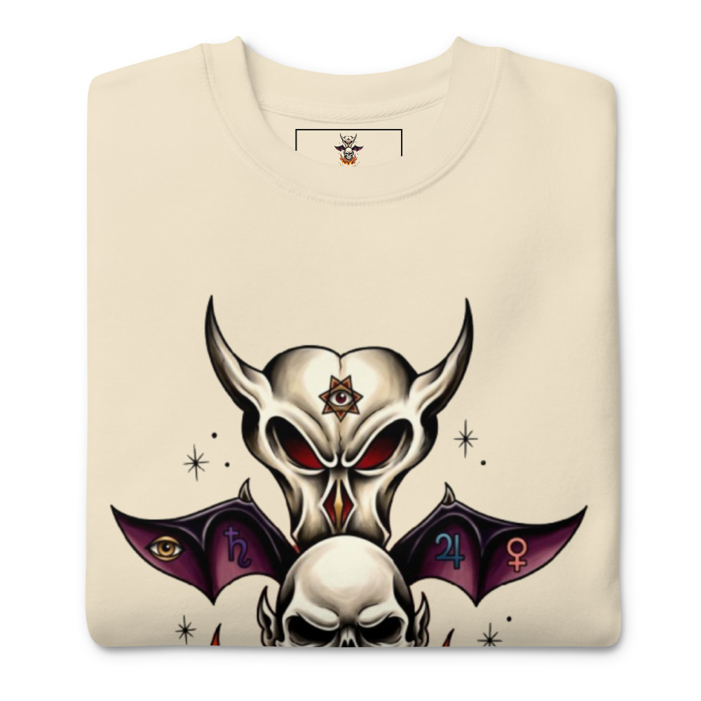 Mockup view 4