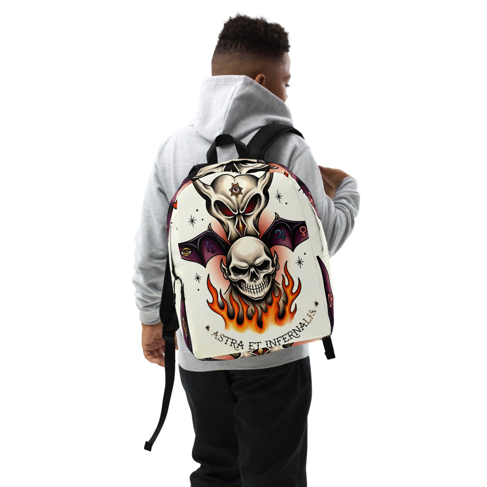 Mockup view 9