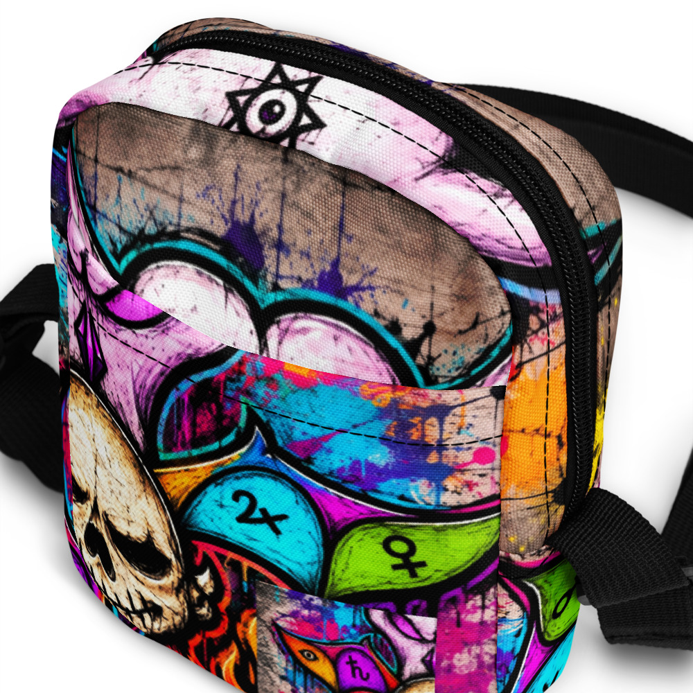 Mockup view 14