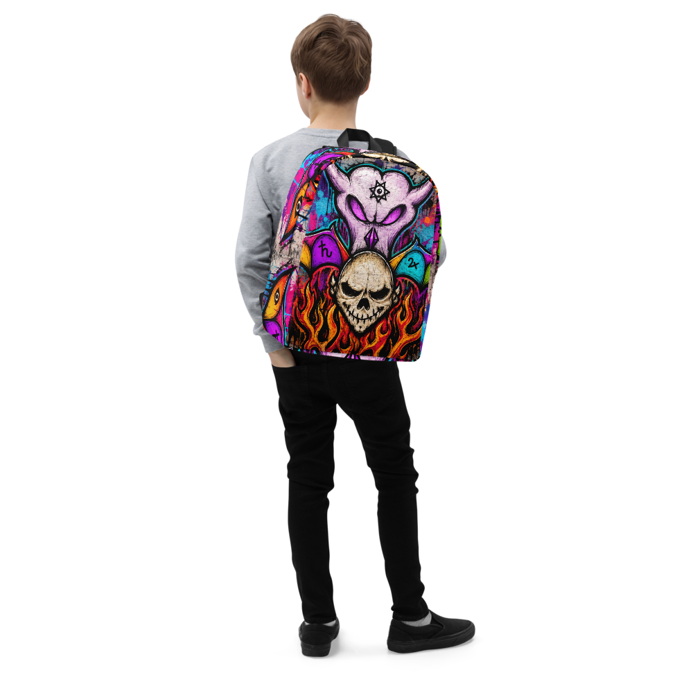 Mockup view 13
