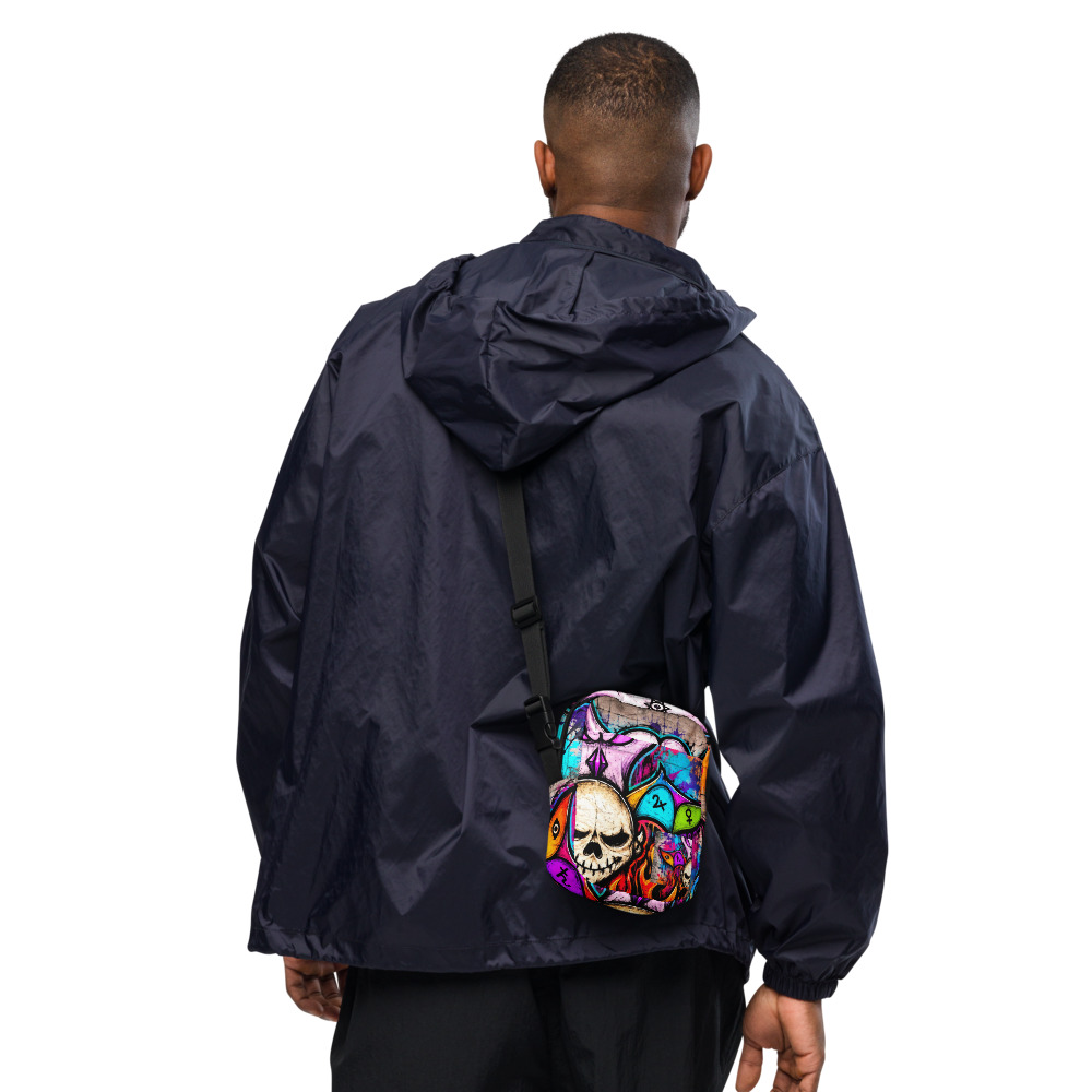 Mockup view 11