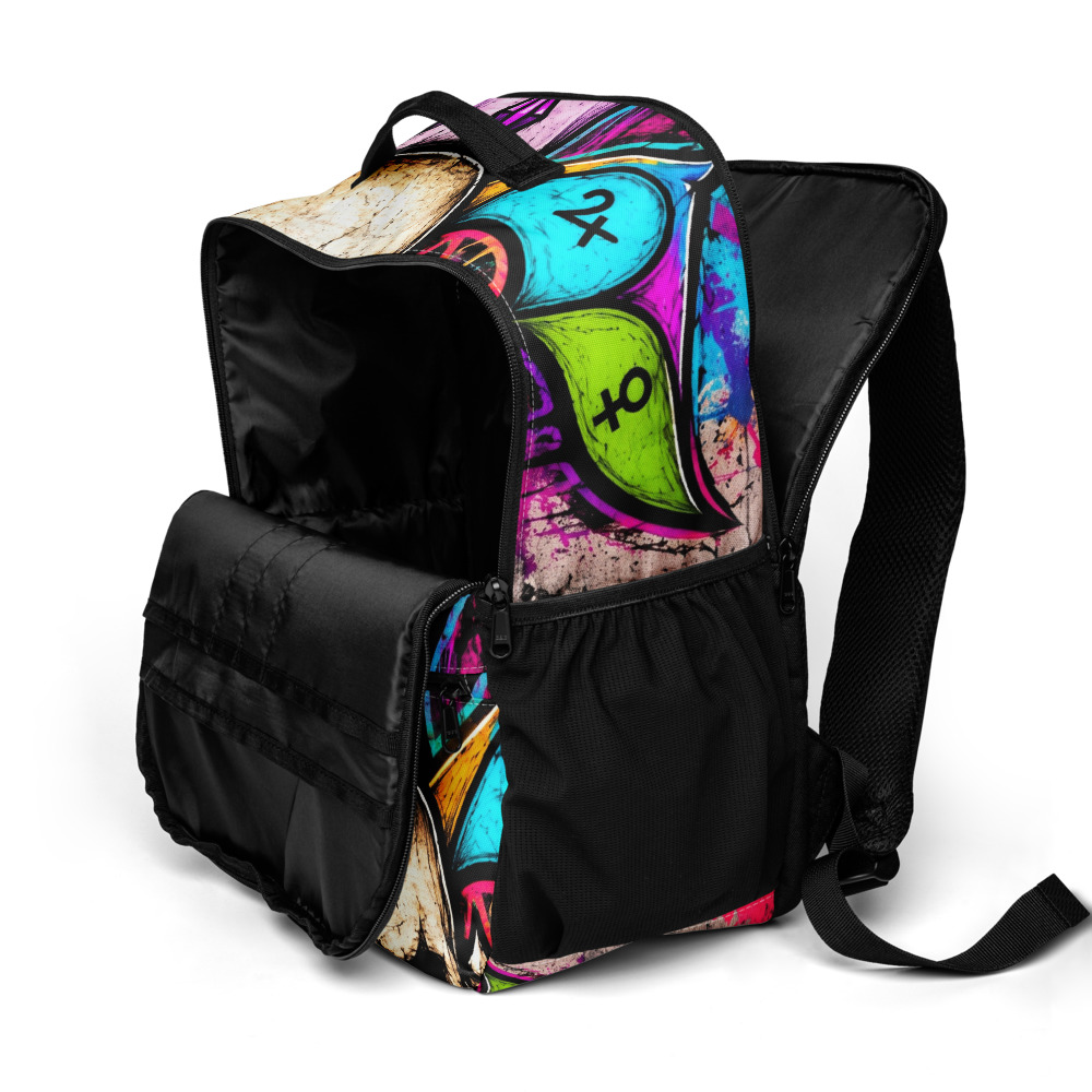 Mockup view 12