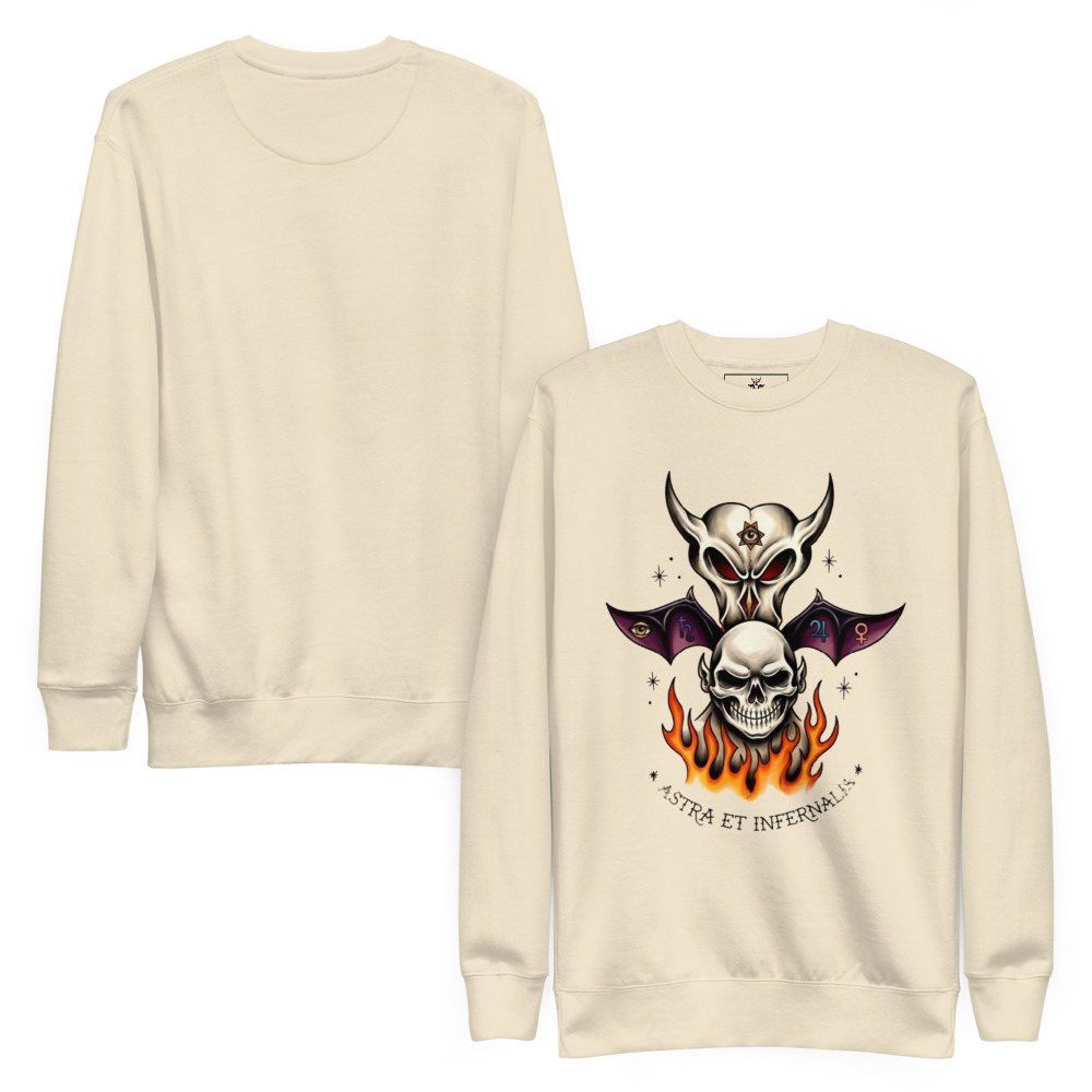 Mockup view 9