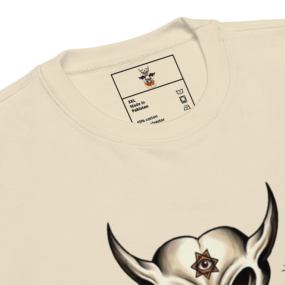 Mockup view 12