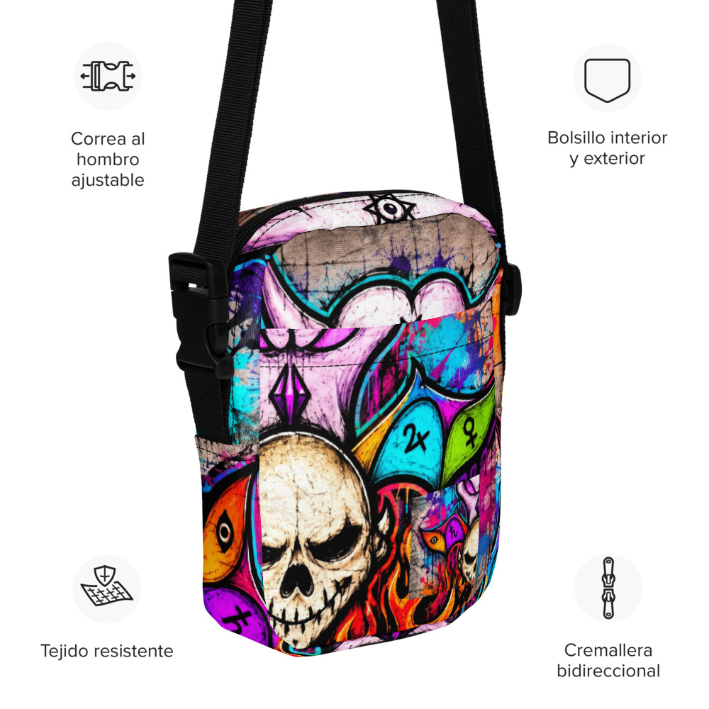 Mockup view 16