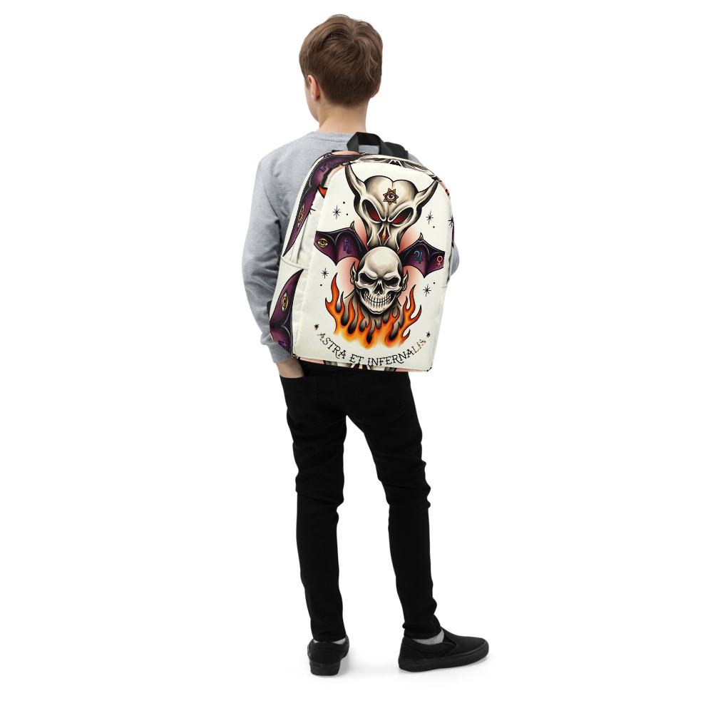 Mockup view 10