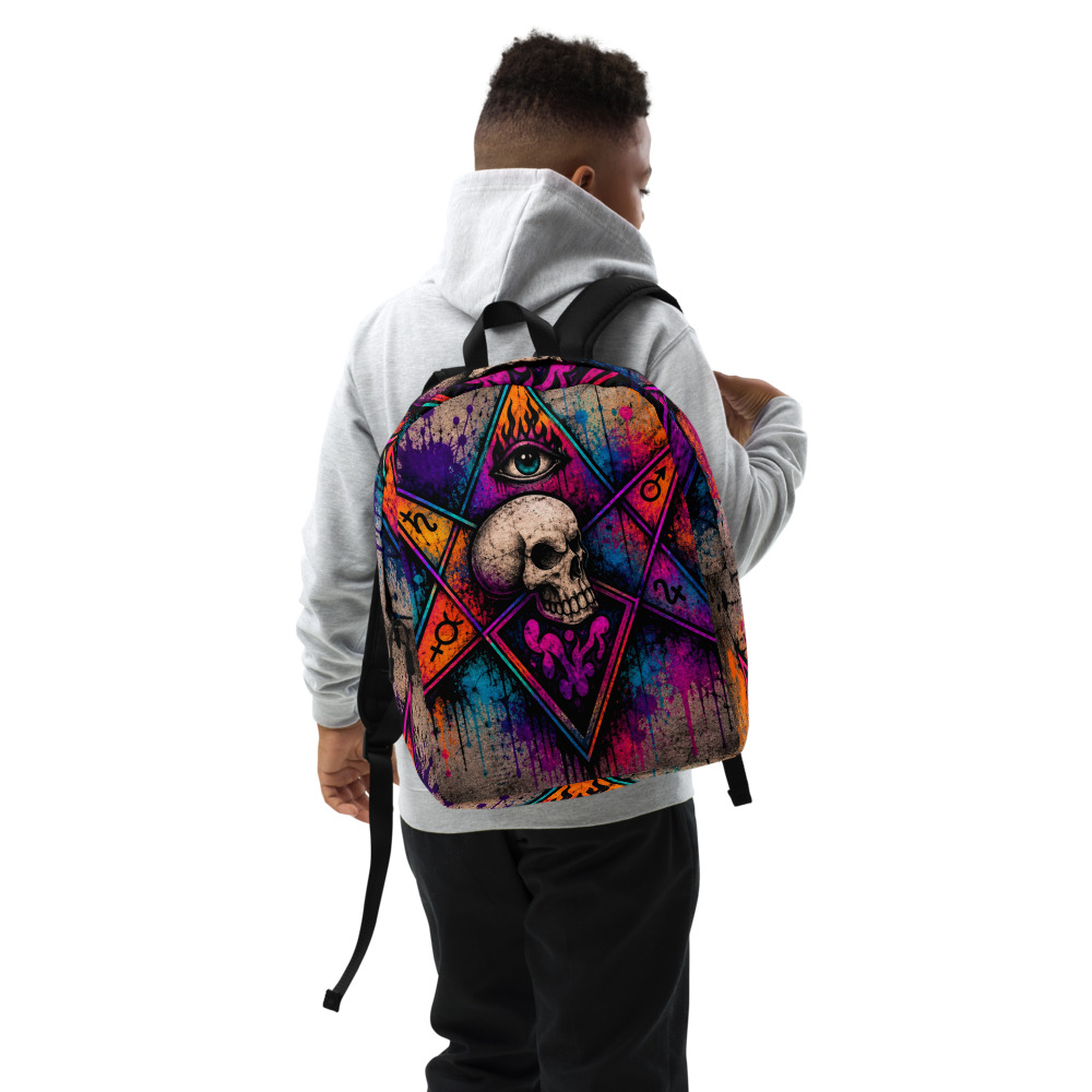 Mockup view 4