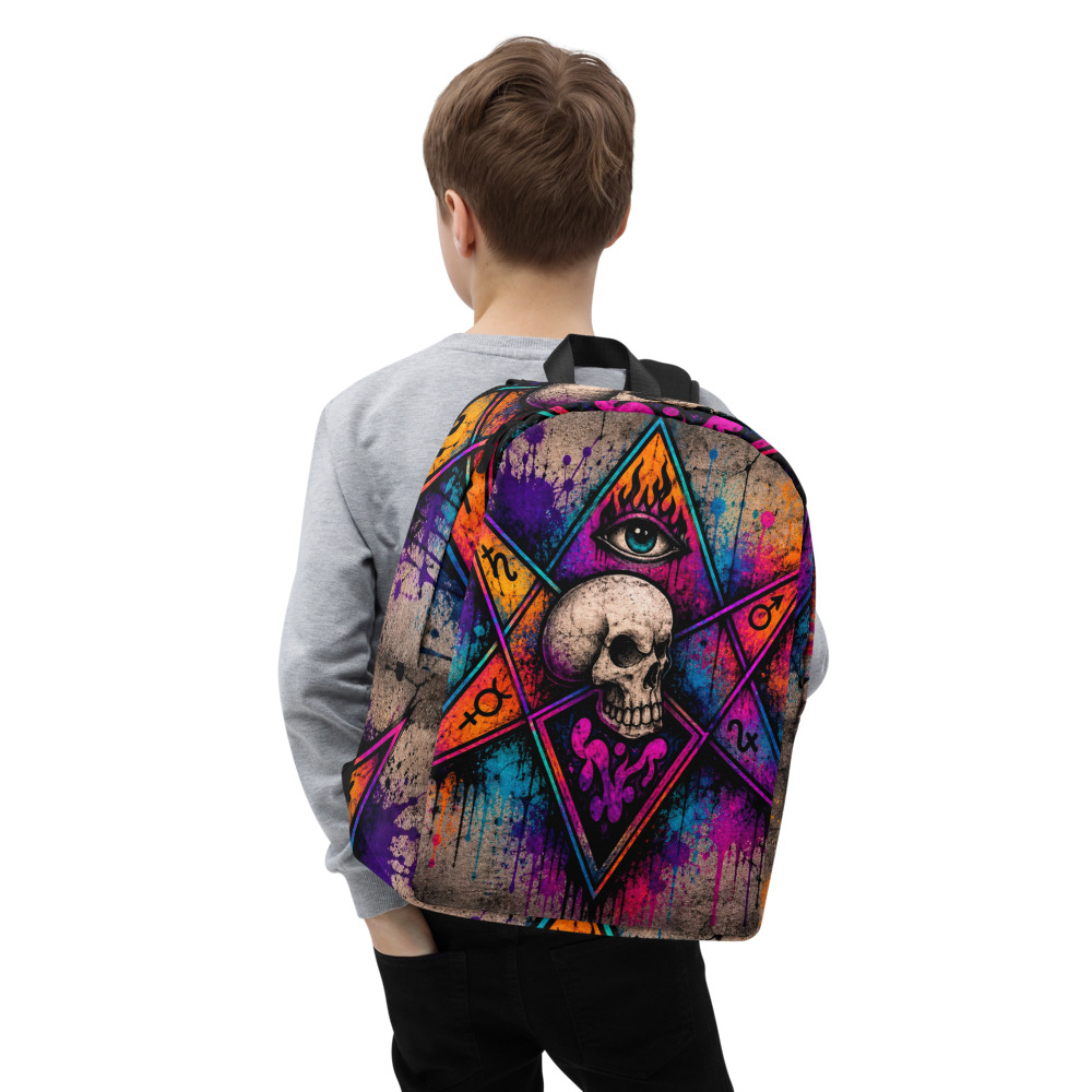 Mockup view 7